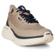 маратонки,мъжки,маратонки,ralph,lauren,ftw,rlite,bl,100,trainers,milkshake,navy