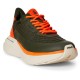 маратонки,мъжки,маратонки,ralph,lauren,ftw,rlite,bl,100,trainers,olive,orange