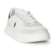 маратонки,мъжки,маратонки,ralph,lauren,ftw,rlite,sport,trainers,deckwash,white,navy,(white)
