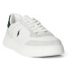 маратонки,мъжки,маратонки,ralph,lauren,ftw,rlite,sport,trainers,deckwash,white,forest,(white)