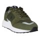 маратонки,мъжки,маратонки,ralph,lauren,ftw,trn,89,pp,v2,trainers,green,(new,olive,white)