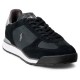 маратонки,мъжки,маратонки,ralph,lauren,ftw,varick,pp,trainers,black,grey,silver,(grey)