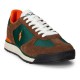 маратонки,мъжки,маратонки,ralph,lauren,ftw,varick,pp,trainers,green,(chocolate,brown,forest,orange)