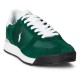 маратонки,мъжки,маратонки,ralph,lauren,ftw,varick,pp,trainers,forest,white,(green)