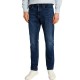 дънки,мъжки,панталони,tommy,hilfiger,core,denton,jeans,refurbished,blue