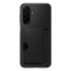 други,аксесоари,samsung,galaxy,a26,5g,phone,case,black,(black)
