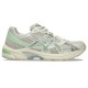 маратонки,дамски,маратонки,asics,gel,1130,trainers,beige,(pale,oak,menthol)