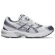 маратонки,мъжки,маратонки,дамски,маратонки,asics,sportstyle,gel,1130,trainers,white,(white,dusty,purple)