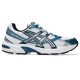 маратонки,мъжки,маратонки,asics,gel,1130,trainers,white,(white,restful,teal)
