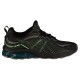 маратонки,мъжки,маратонки,дамски,маратонки,asics,sportstyle,gel,quantum,180,viii,trainers,black,(black,menthol)