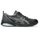 маратонки,мъжки,маратонки,asics,gel,quantum,kei,trainers,black,(black,pure,silver)