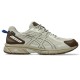 маратонки,мъжки,маратонки,asics,sportstyle,gel,venture,6,gtx,trainers,fossil,cream