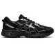 маратонки,мъжки,маратонки,asics,gel,venture,6,trainers,black,black,(black)