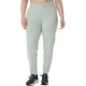 анцуг,дамски,анцузи,asics,logo,tracksuit,pants,lichen,rock,(grey)