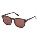 слънчеви,очила,слънчеви,очила,gant,ga00017,sunglasses,refurbished,brown