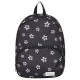 раница,раници,roxy,always,core,backpack,anthracite,sol,searcher,ditsy,(black)