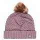 шапка,всички,шапки,roxy,blizzard,beanie,nirvana
