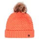 шапка,всички,шапки,roxy,blizzard,beanie,coral,chic
