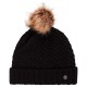 шапка,всички,шапки,roxy,blizzard,beanie,true,black