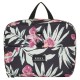 сак,сакове,roxy,cute,plane,duffle,bag,anthracite,wind,swept,floral