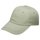 шапка,всички,шапки,roxy,dear,believer,color,cap,laurel,green,(green)