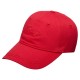 шапка,всички,шапки,roxy,dear,believer,color,cap,tomato,(red)