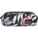 ученически,принадлежности,roxy,da,rock,printed,pencil,case,anthracite,wind,swept,floral