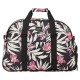 сак,сакове,roxy,feel,happy,duffle,bag,black,(anthracite,wind,swept,floral)