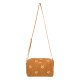 чанта,всички,чанти,roxy,feeling,emby,bag,woodsmoke,(brown)