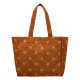 чанта,всички,чанти,roxy,feeling,emby,tote,bag,woodsmoke