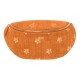 чанта,всички,чанти,roxy,feeling,emby,waist,bag,woodsmoke