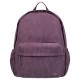 раница,раници,roxy,feeling,vibes,backpack,purple,(nirvana)