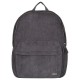 раница,раници,roxy,feeling,vibes,backpack,grey,(excalibur)