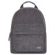 раница,раници,roxy,feeling,vibes,small,backpack,excalibur