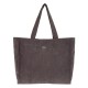 чанта,всички,чанти,roxy,feeling,vibes,tote,bag,excalibur