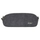 канцеларски,принадлежности,roxy,feeling,vibes,pencil,case,excalibur,(grey)