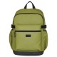 раница,раници,roxy,gateline,backpack,green,(oil,green)