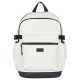 раница,раници,roxy,gateline,backpack,white,(parchment)