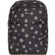 раница,раници,roxy,here,you,are,backpack,anthracite,sol,searcher,ditsy