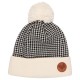 шапка,всички,шапки,roxy,icevalley,beanie,true,black