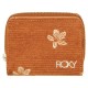 портфейли,и,портмонета,roxy,lisette,emby,woman,wallet,woodsmoke