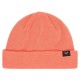 шапка,всички,шапки,roxy,folker,beanie,coral,chic