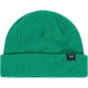 шапка,всички,шапки,roxy,folker,beanie,vivid,green