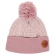 шапка,всички,шапки,roxy,icevalley,beanie,nirvana