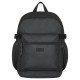 раница,раници,roxy,gateline,backpack,black,(anthracite)