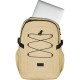 раница,раници,roxy,jayjay,backpack,lark,(beige)