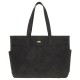чанта,всички,чанти,roxy,paradise,finder,tote,bag,anthracite