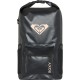 раница,раници,roxy,need,it,backpack,anthracite,(grey)