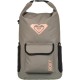 раница,раници,roxy,need,it,backpack,oil,green,(green,grey)