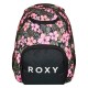 раница,раници,roxy,shadow,swell,backpack,anthracite,fearless,floral,(black)